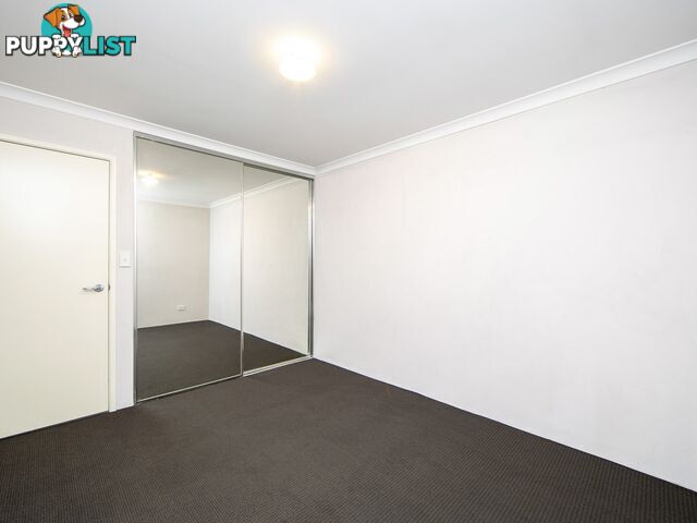 9 Ely Place CLARKSON WA 6030