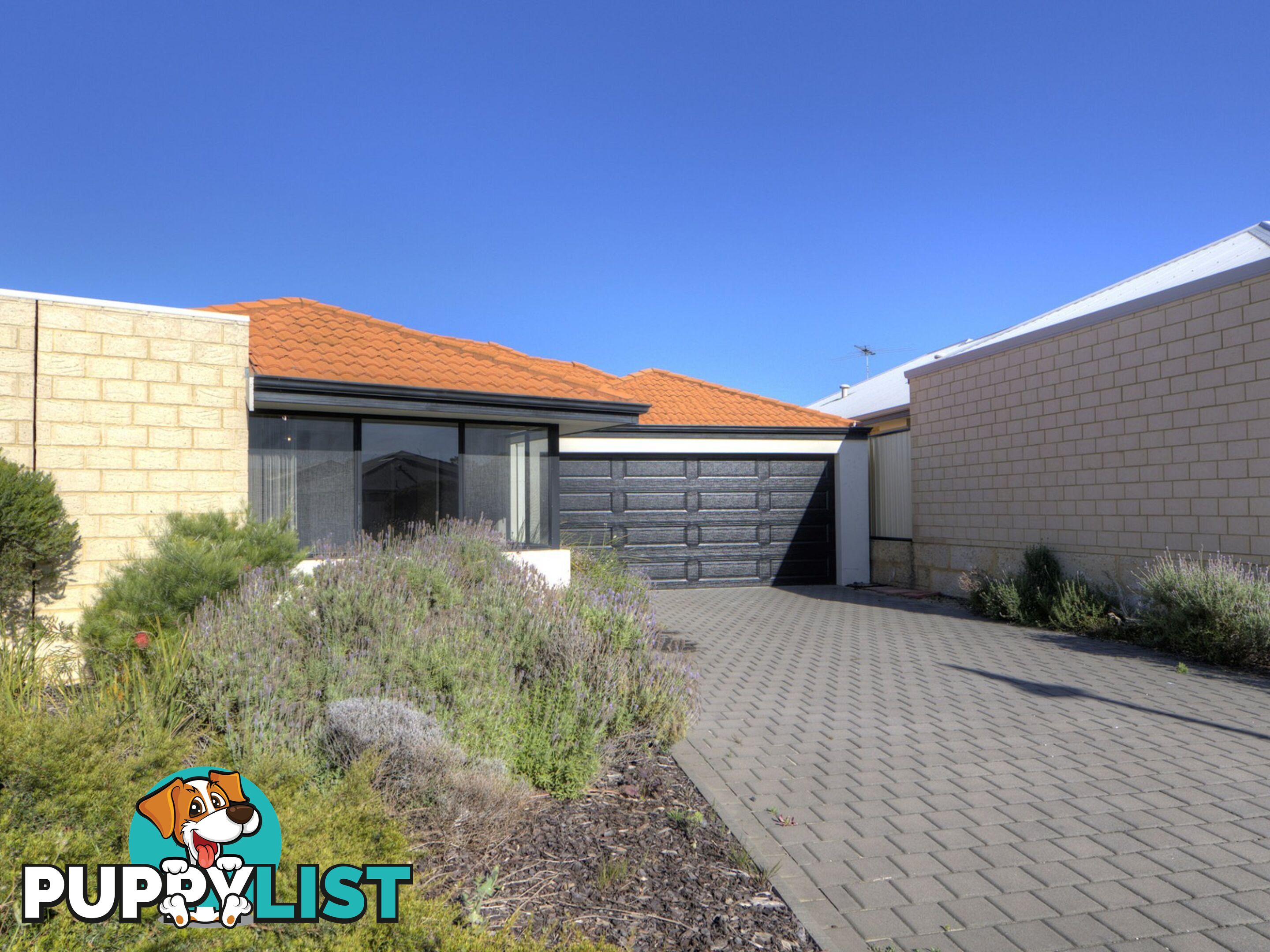 9 Ely Place CLARKSON WA 6030