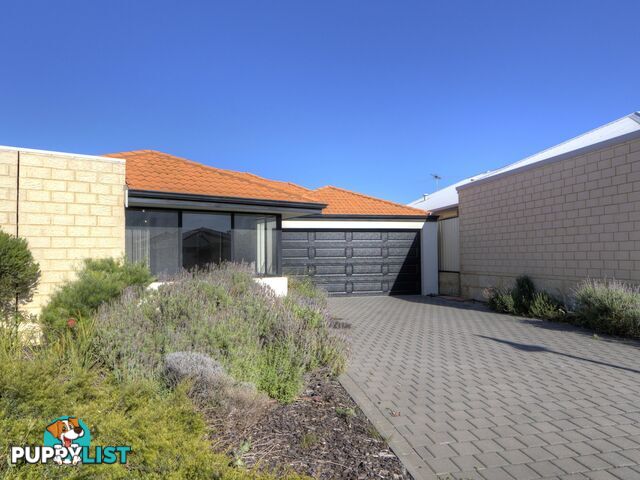 9 Ely Place CLARKSON WA 6030