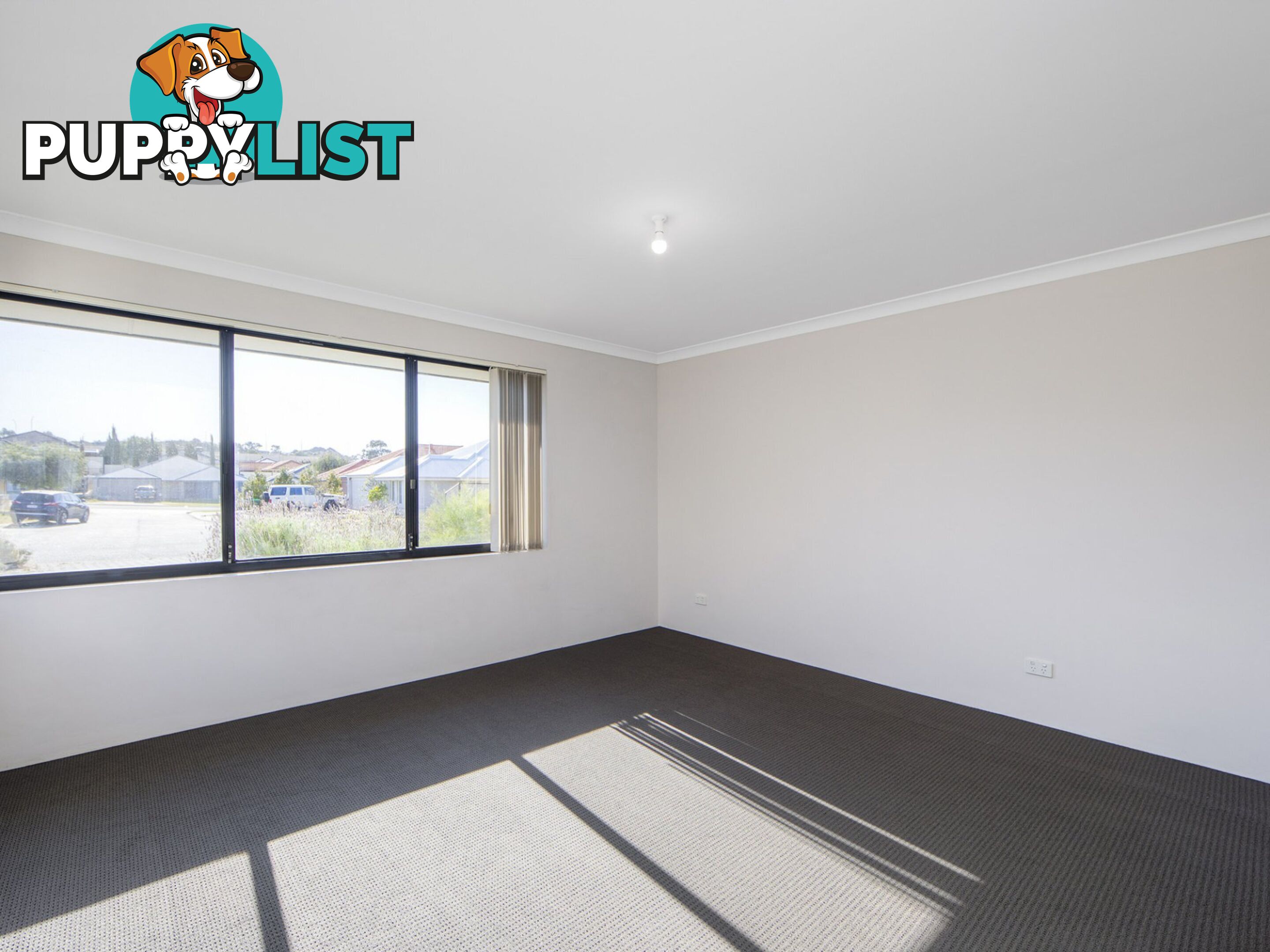 9 Ely Place CLARKSON WA 6030