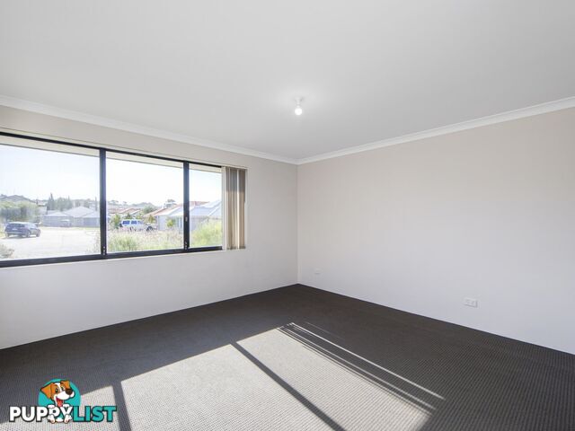 9 Ely Place CLARKSON WA 6030