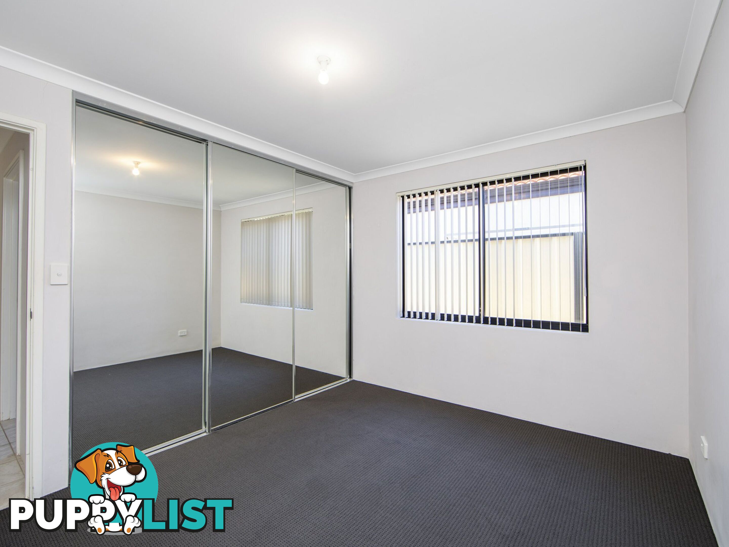 9 Ely Place CLARKSON WA 6030