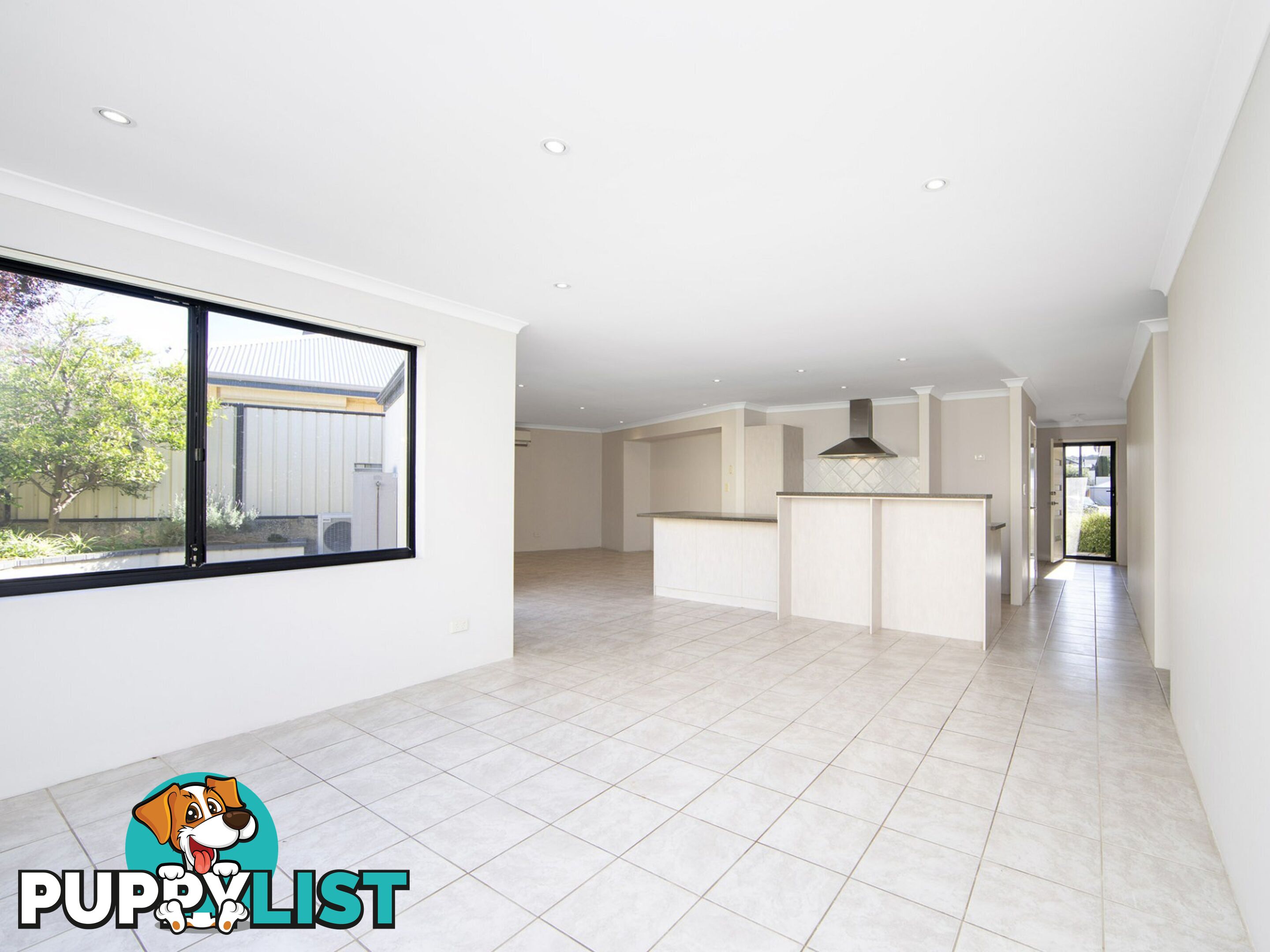 9 Ely Place CLARKSON WA 6030