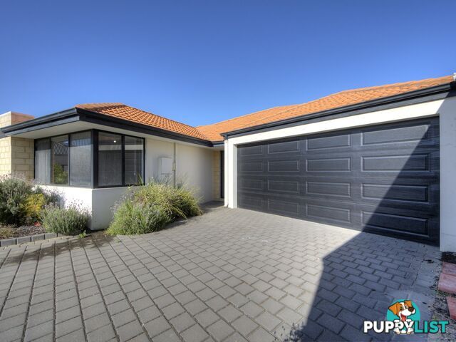 9 Ely Place CLARKSON WA 6030