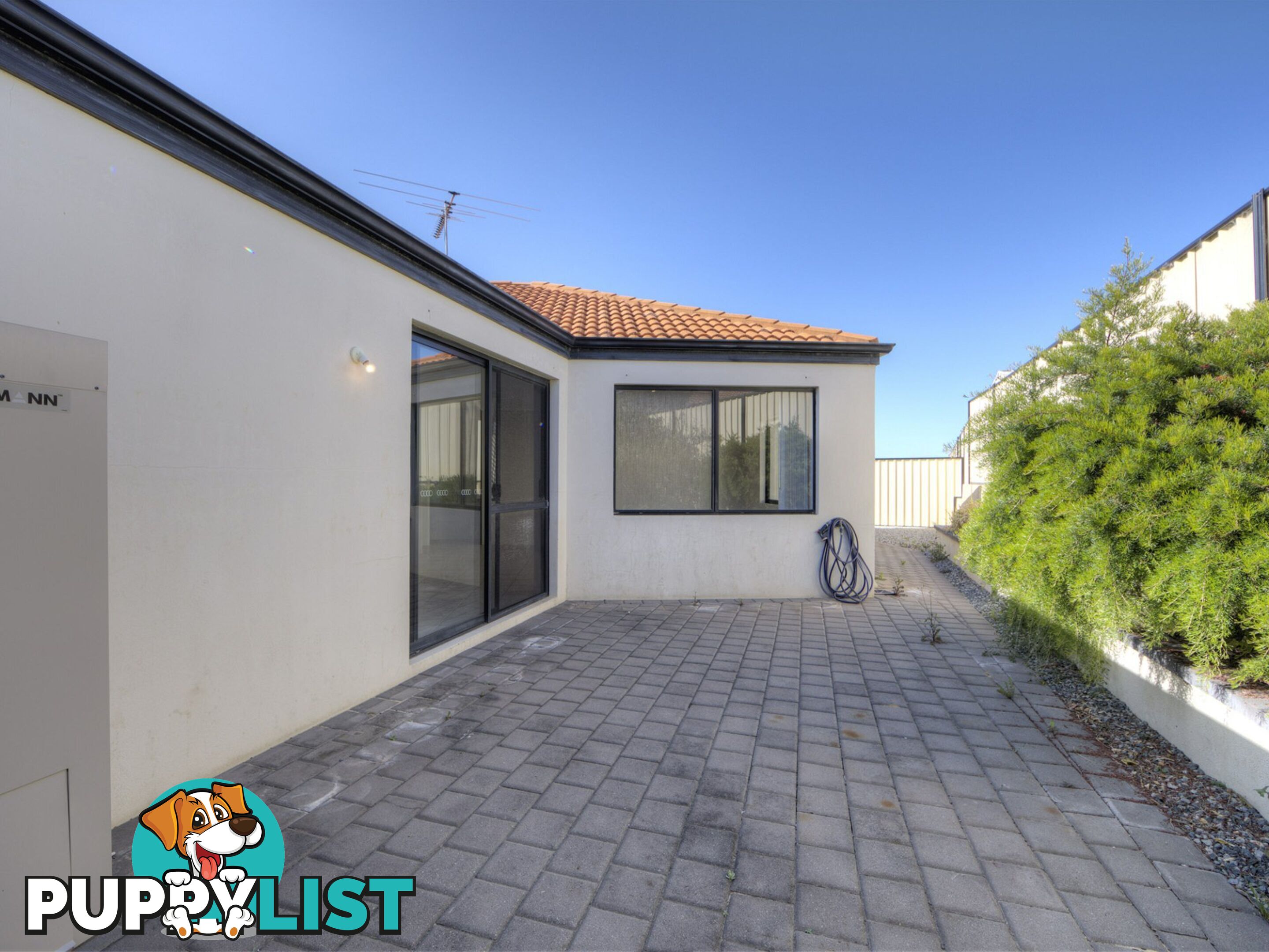 9 Ely Place CLARKSON WA 6030