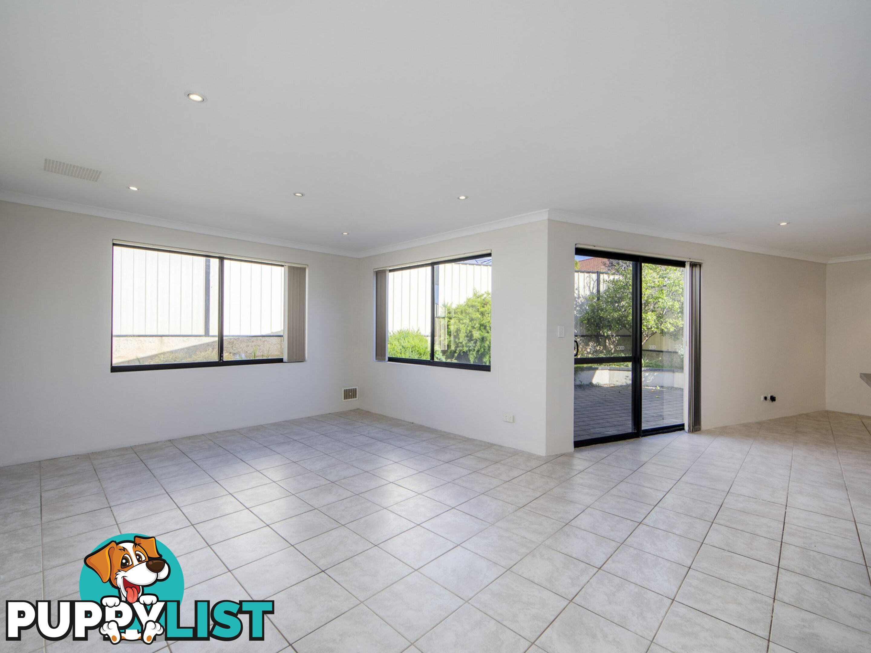 9 Ely Place CLARKSON WA 6030