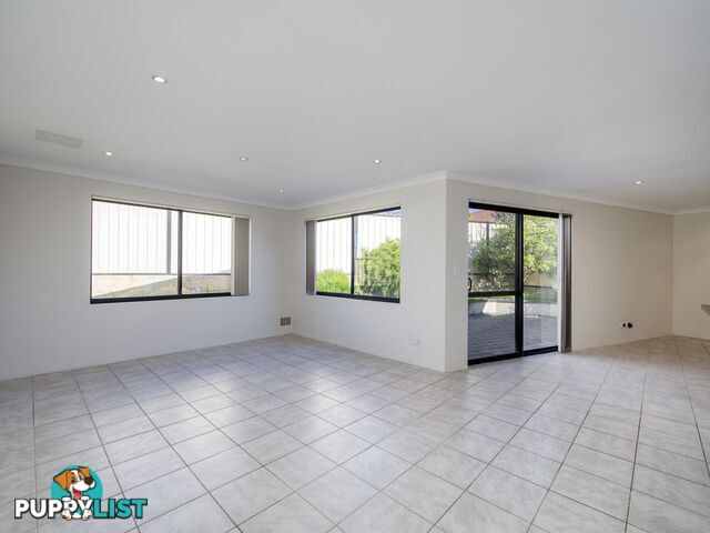 9 Ely Place CLARKSON WA 6030