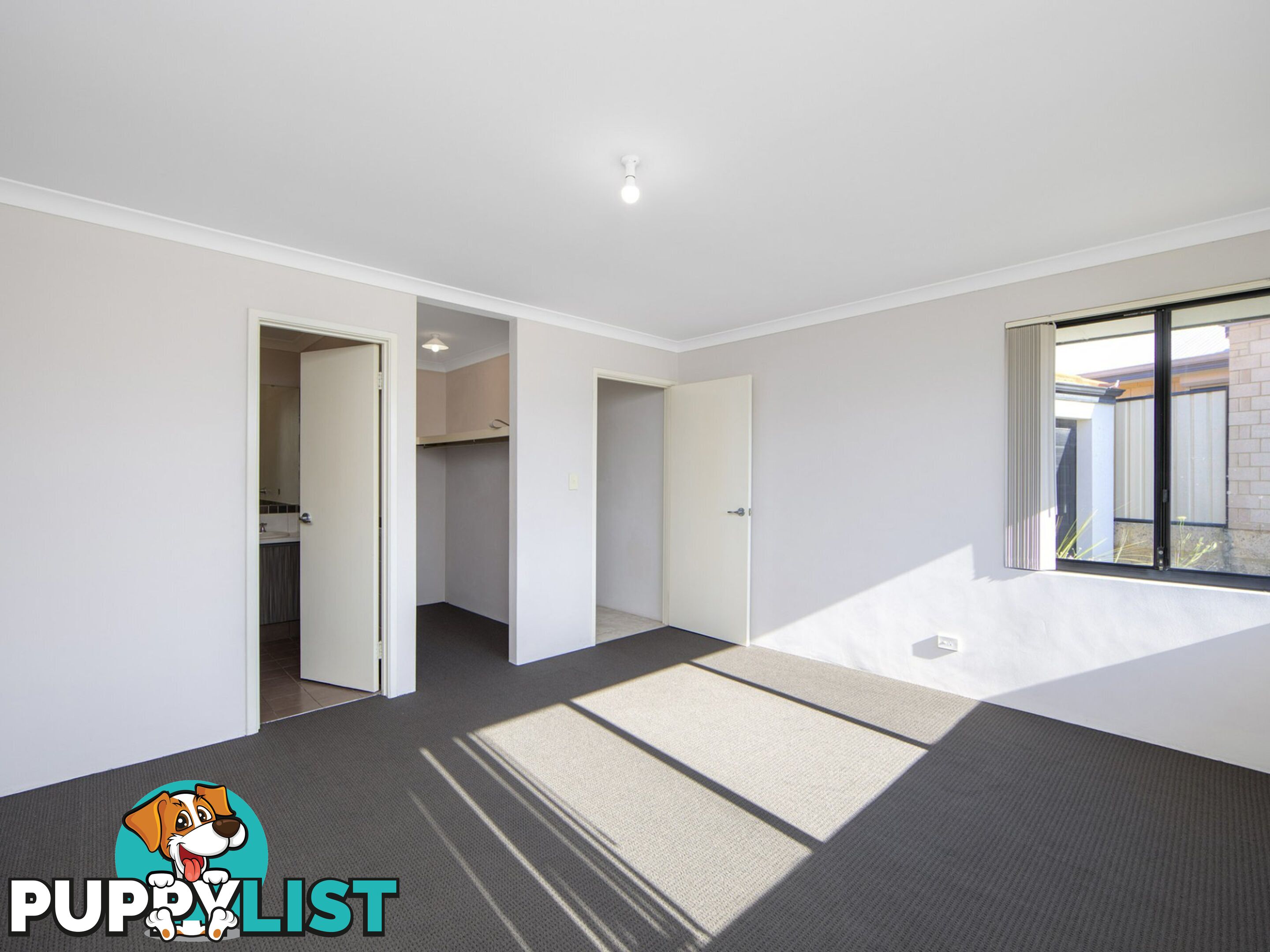 9 Ely Place CLARKSON WA 6030