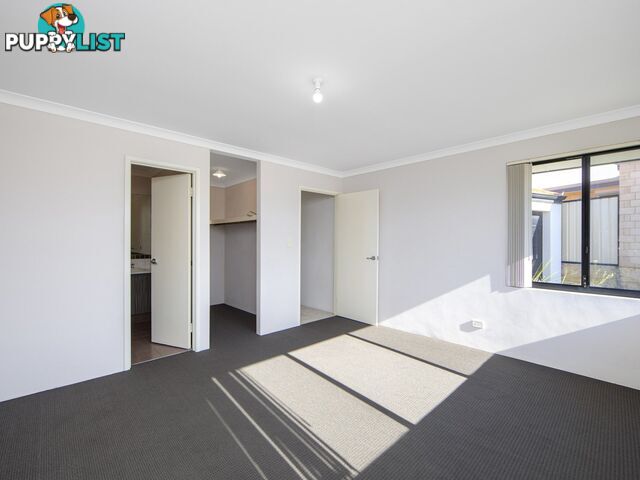 9 Ely Place CLARKSON WA 6030