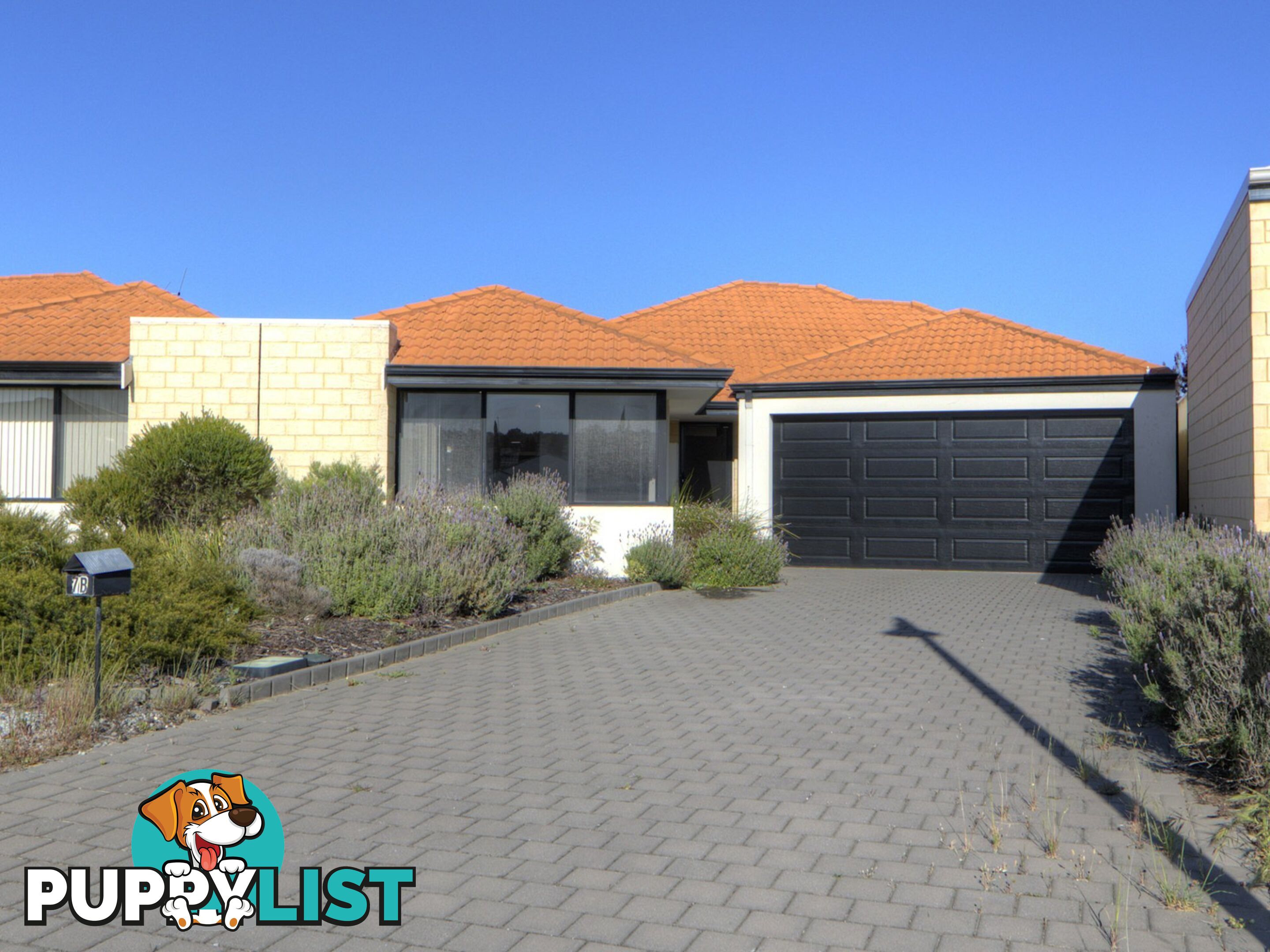 9 Ely Place CLARKSON WA 6030