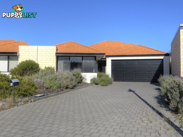 9 Ely Place CLARKSON WA 6030