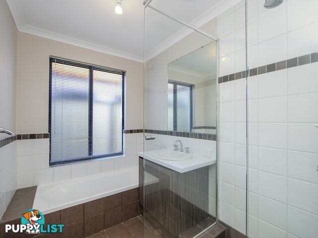 9 Ely Place CLARKSON WA 6030