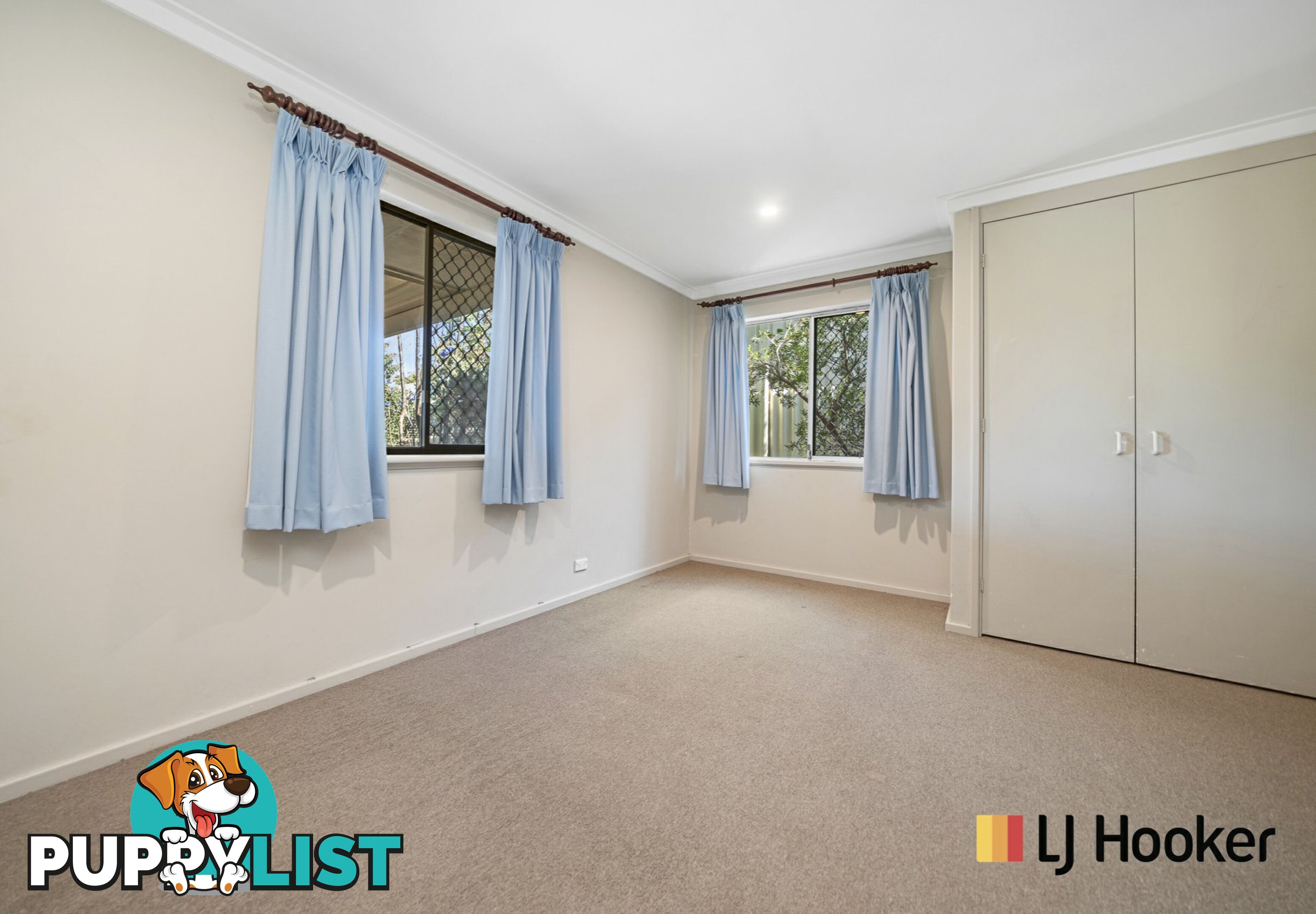 52 Yallambee Crescent WANNEROO WA 6065