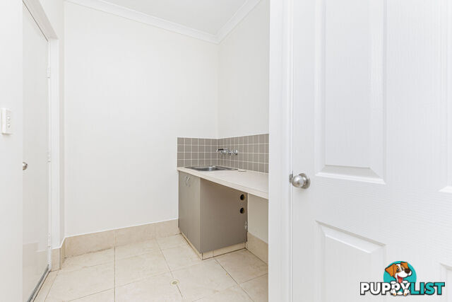 89 Shepperton Drive BUTLER WA 6036