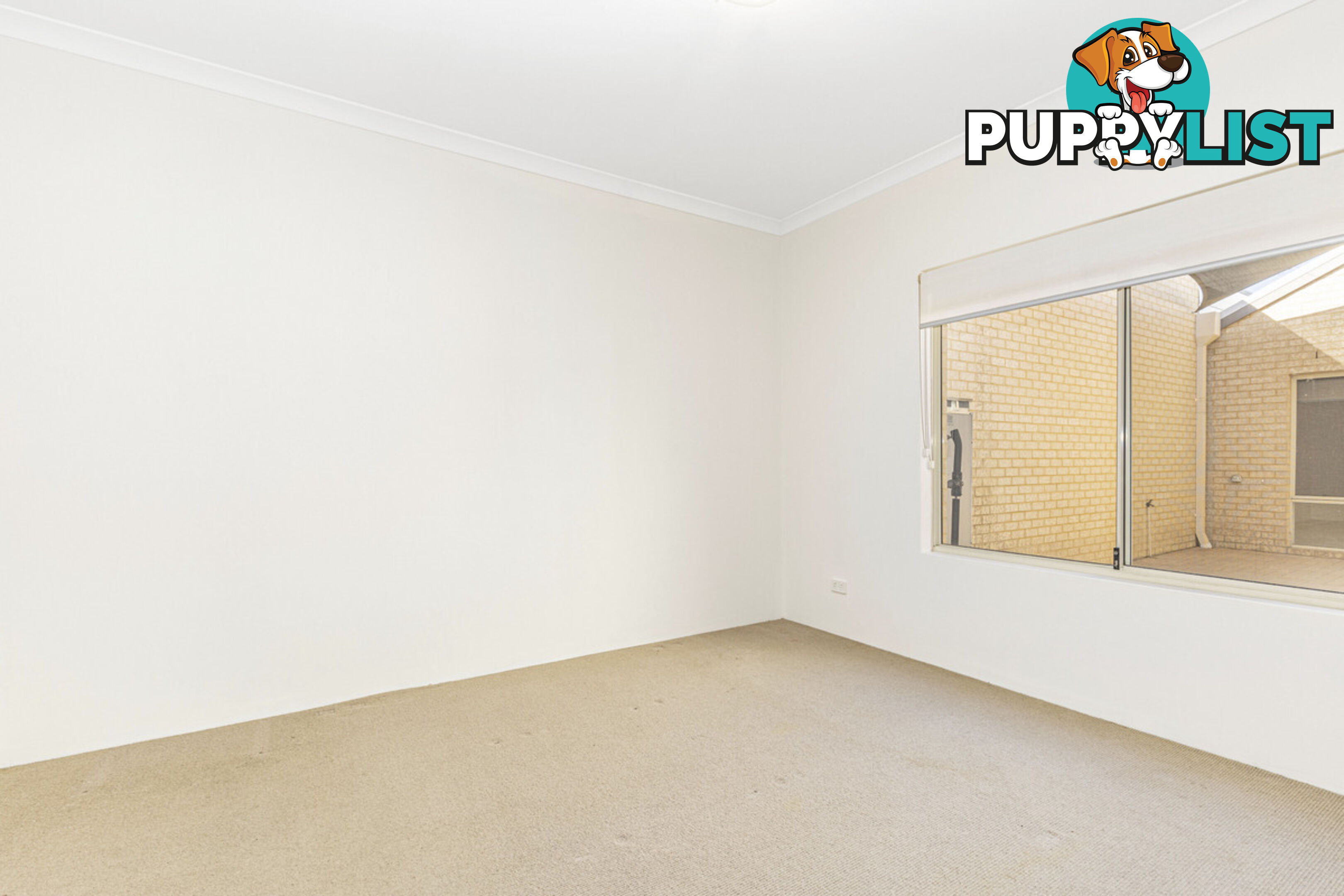 89 Shepperton Drive BUTLER WA 6036