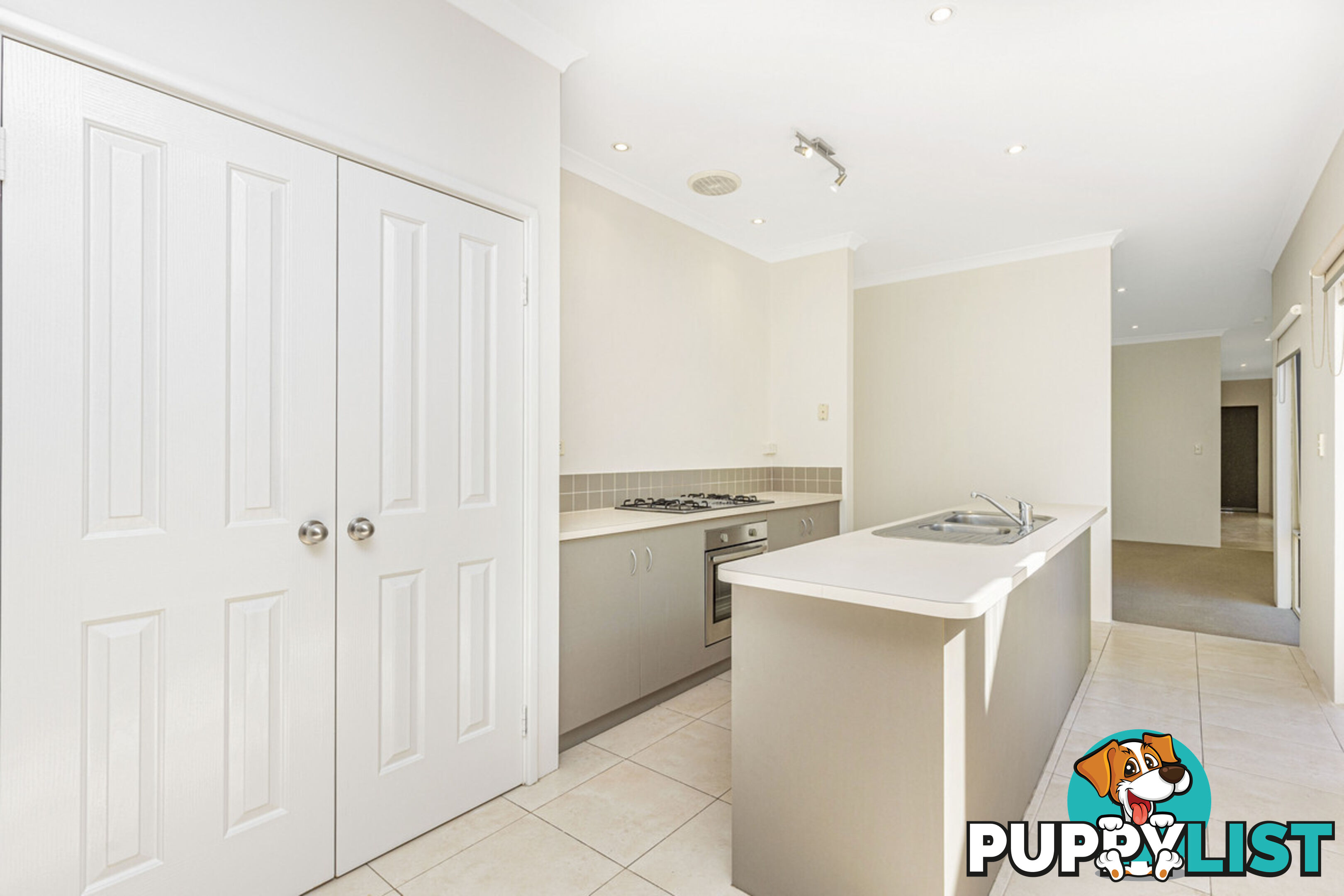 89 Shepperton Drive BUTLER WA 6036