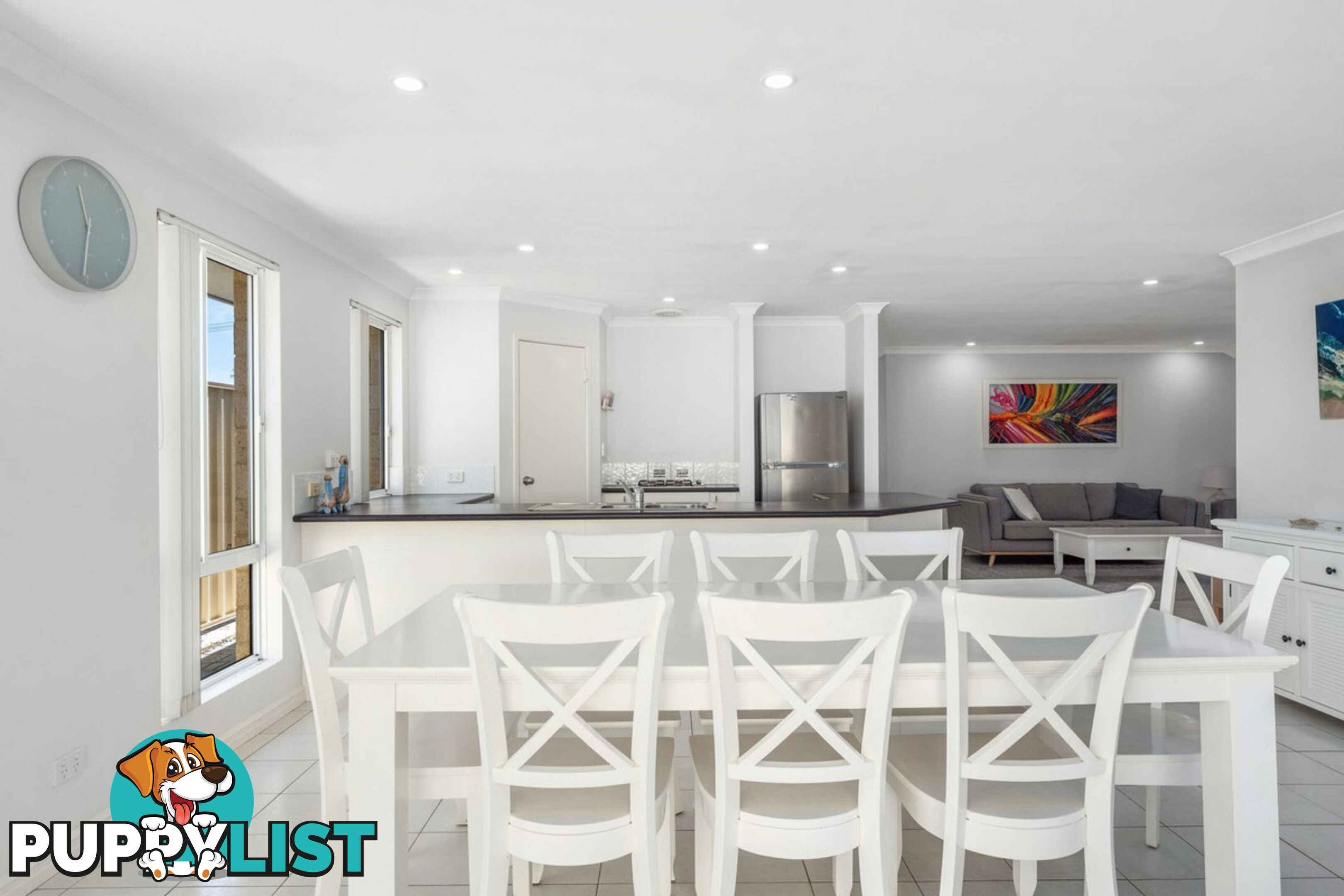37 Malabar Crescent CRAIGIE WA 6025