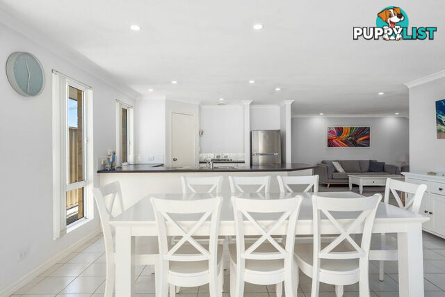 37 Malabar Crescent CRAIGIE WA 6025