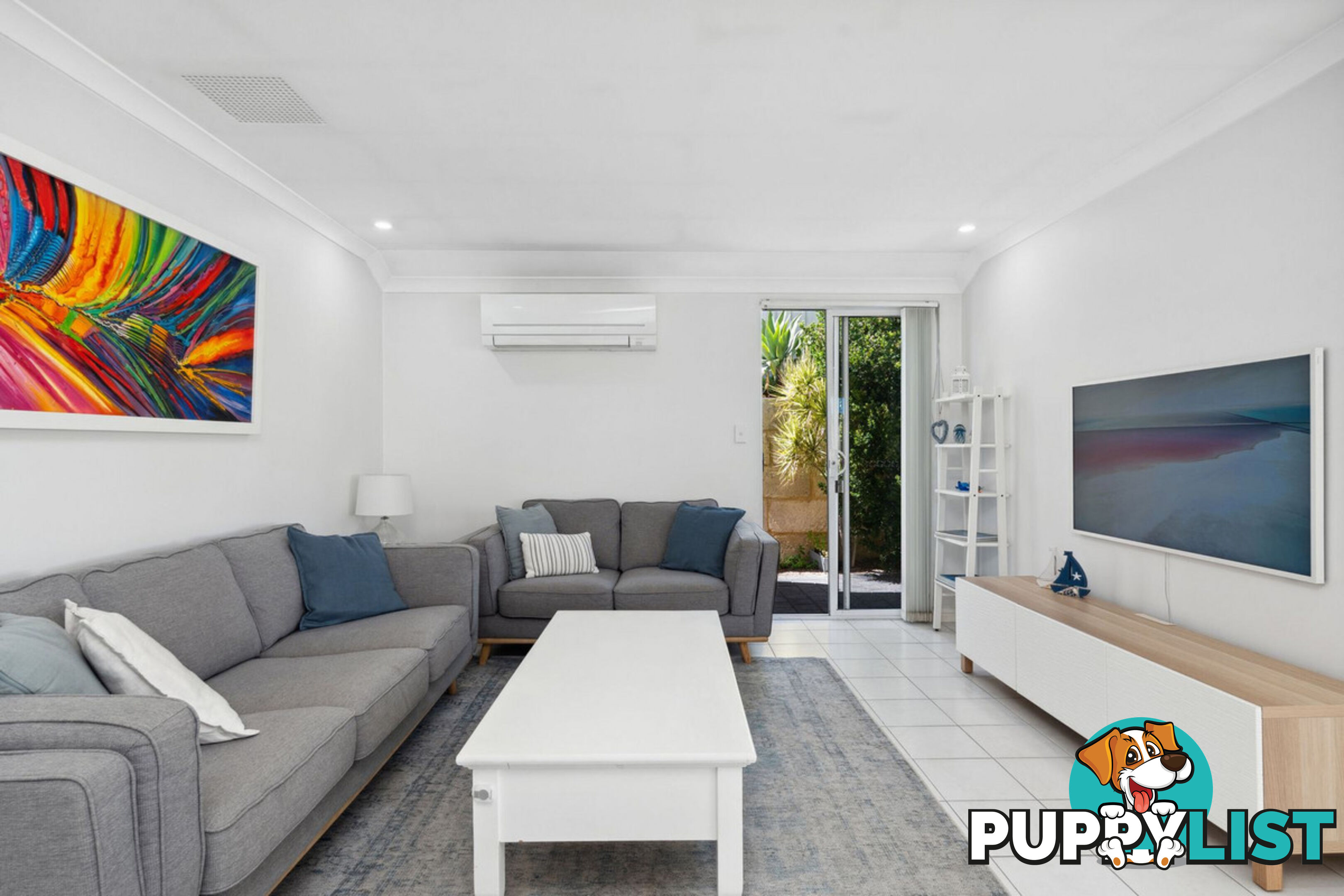 37 Malabar Crescent CRAIGIE WA 6025