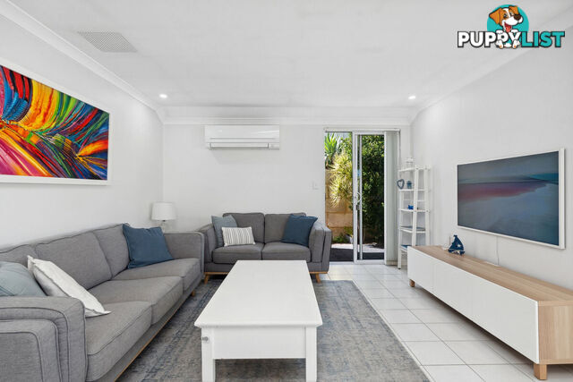 37 Malabar Crescent CRAIGIE WA 6025