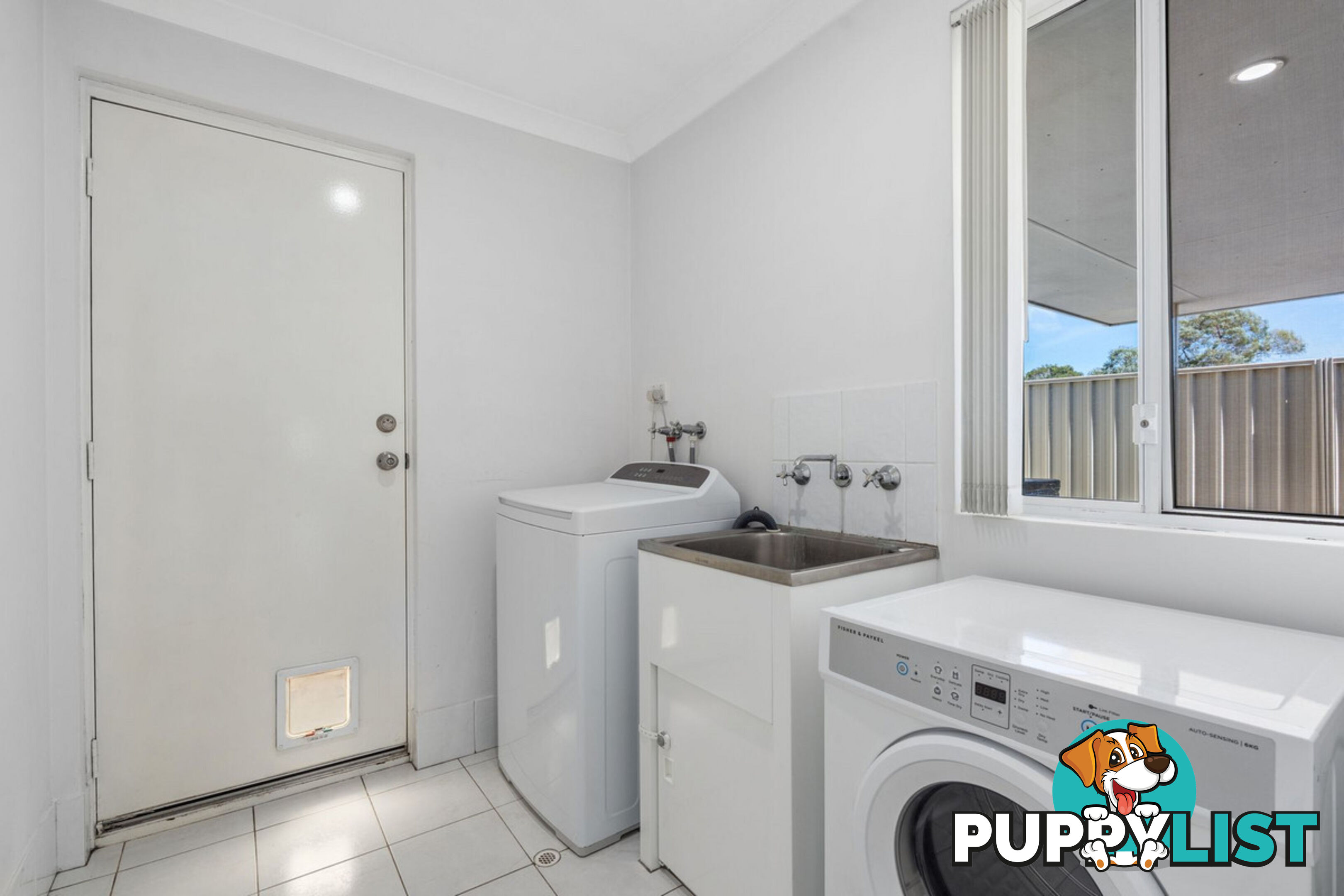 37 Malabar Crescent CRAIGIE WA 6025