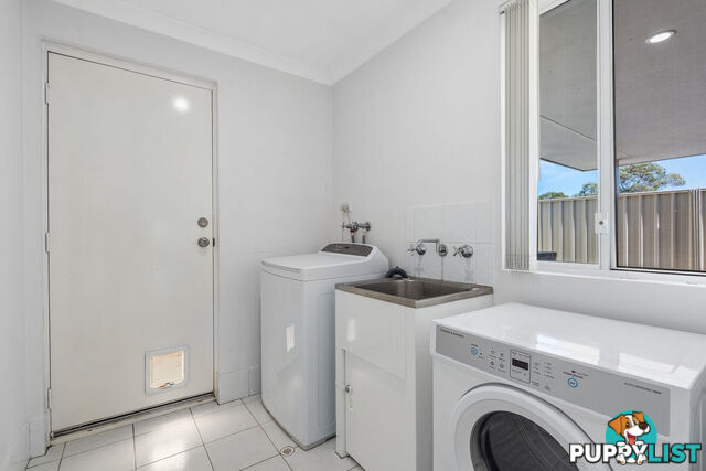 37 Malabar Crescent CRAIGIE WA 6025