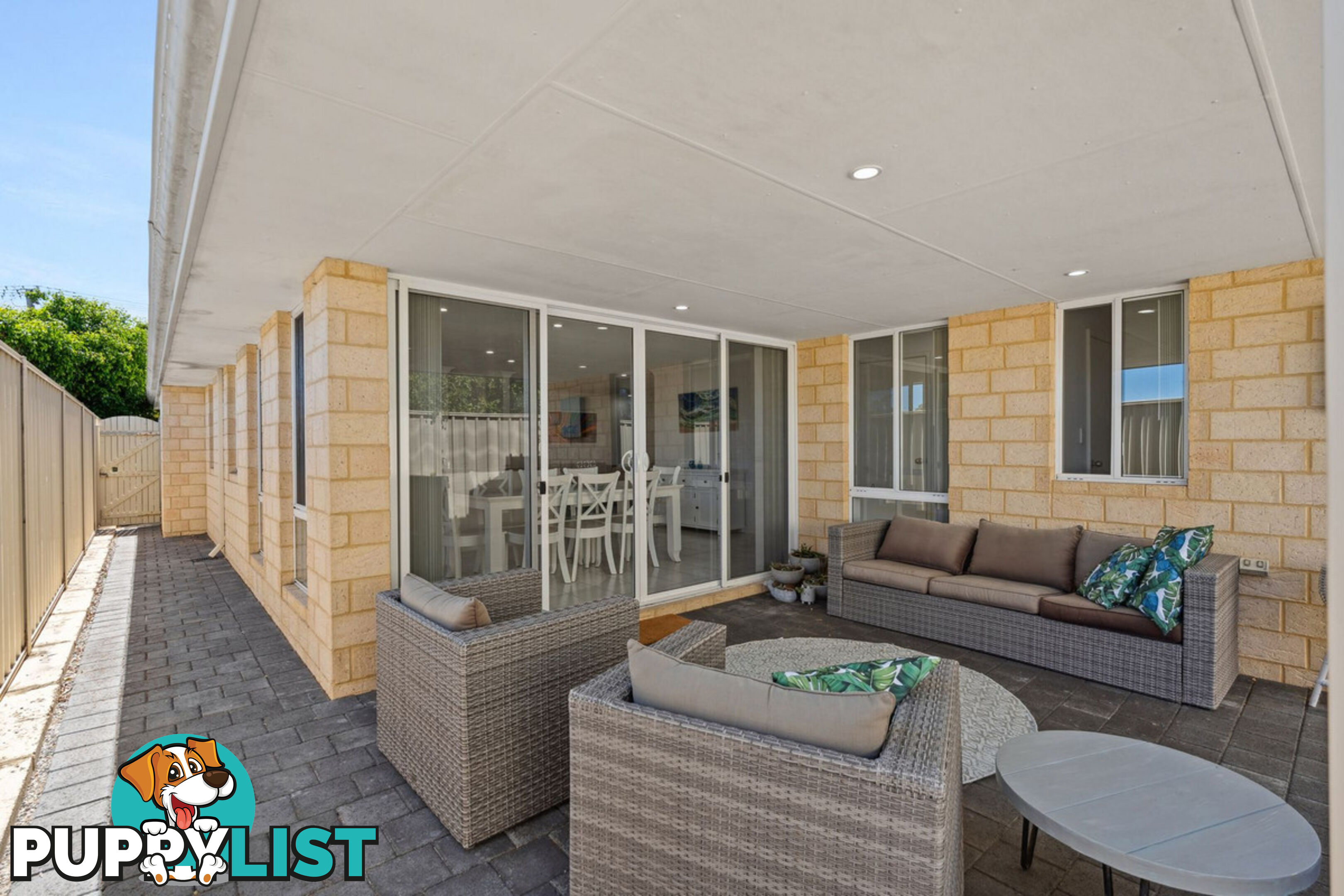 37 Malabar Crescent CRAIGIE WA 6025