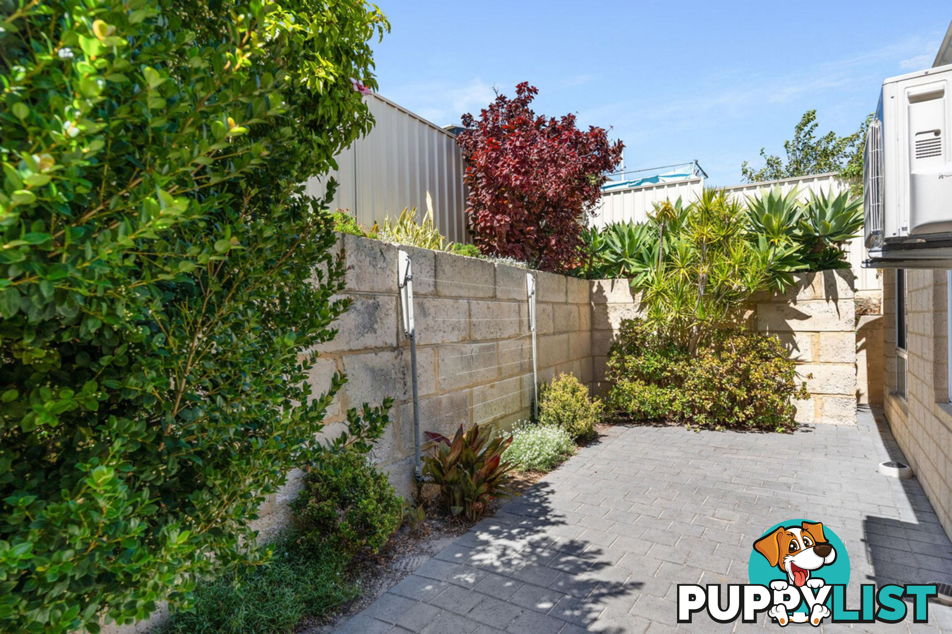 37 Malabar Crescent CRAIGIE WA 6025