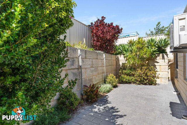 37 Malabar Crescent CRAIGIE WA 6025