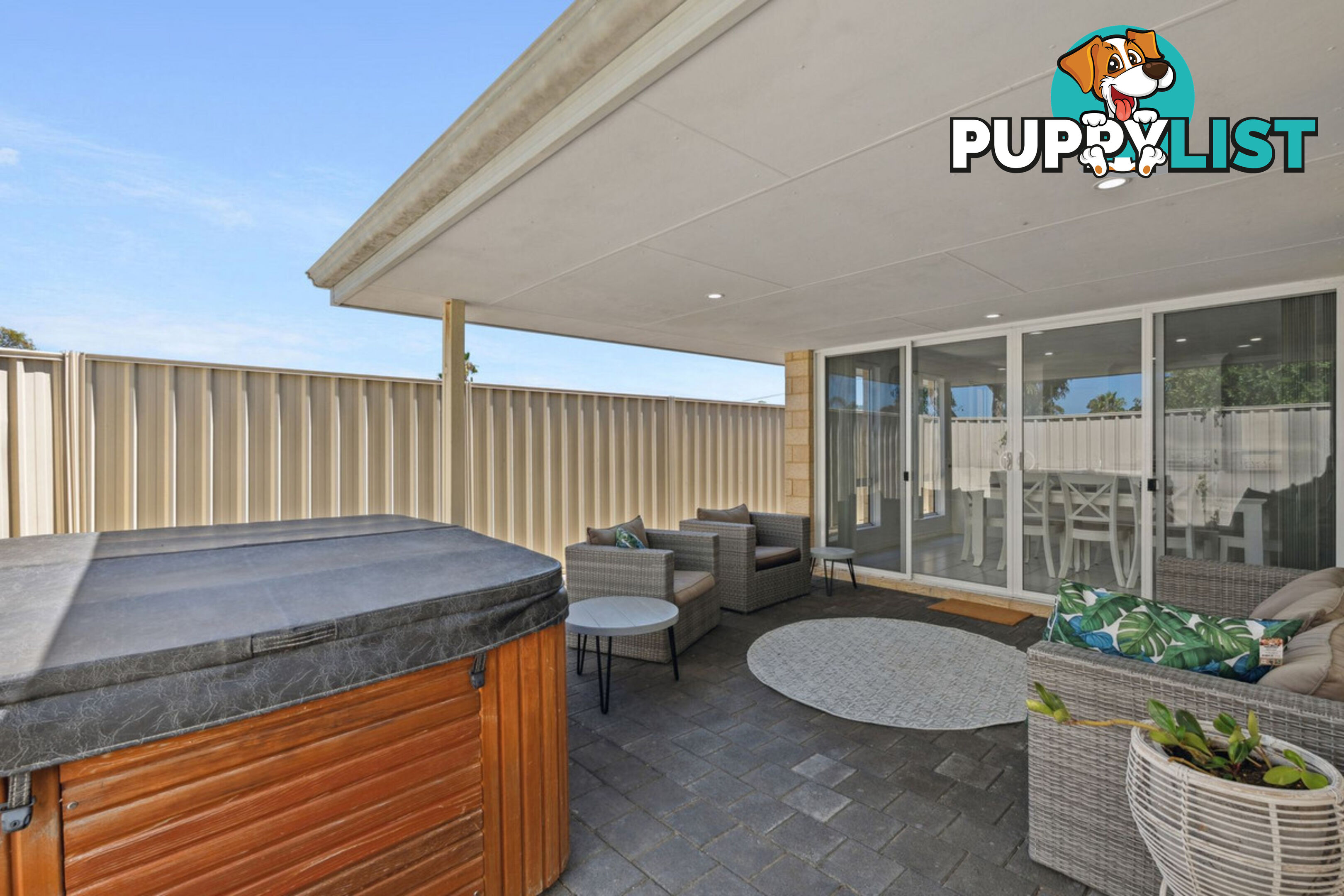 37 Malabar Crescent CRAIGIE WA 6025