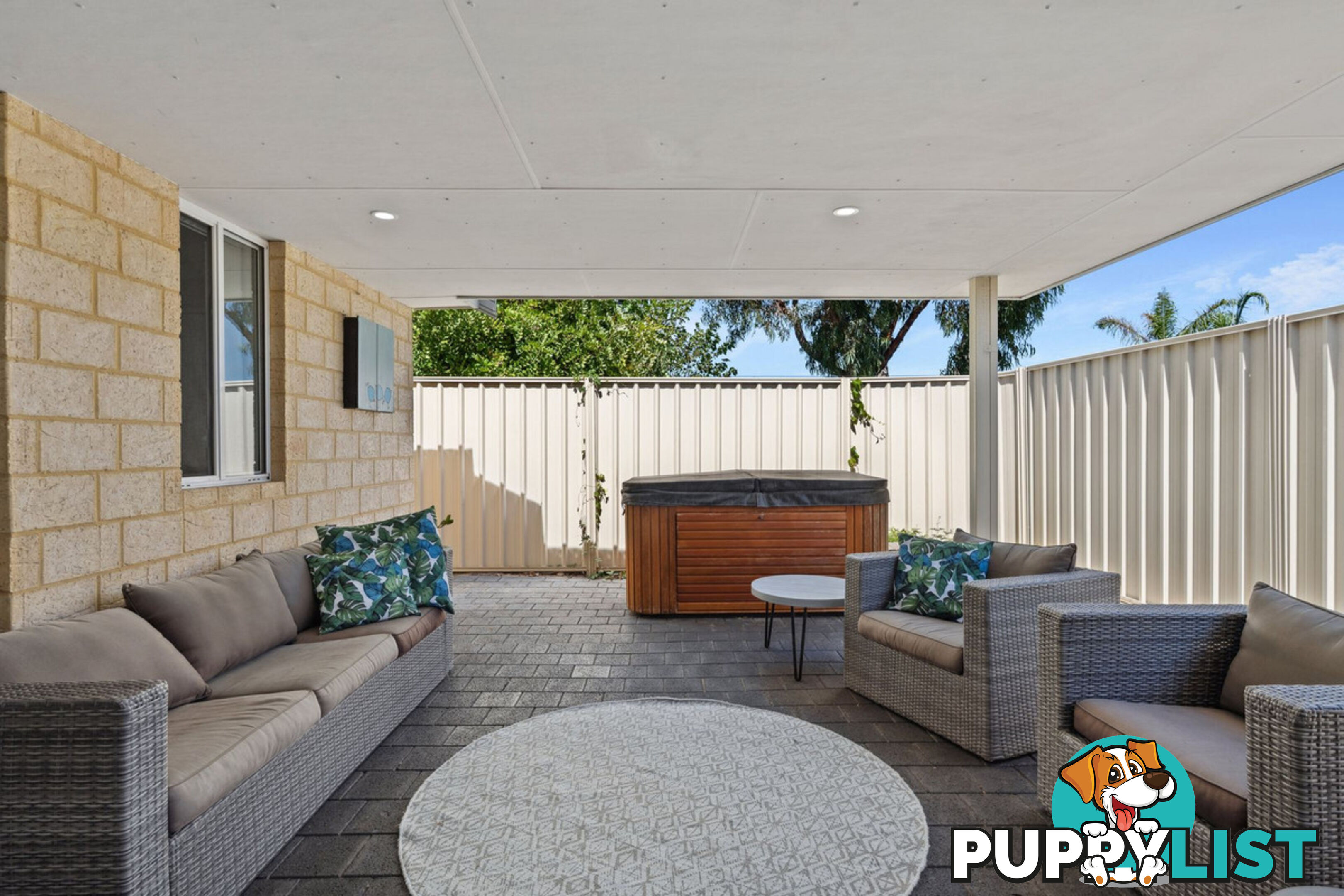 37 Malabar Crescent CRAIGIE WA 6025
