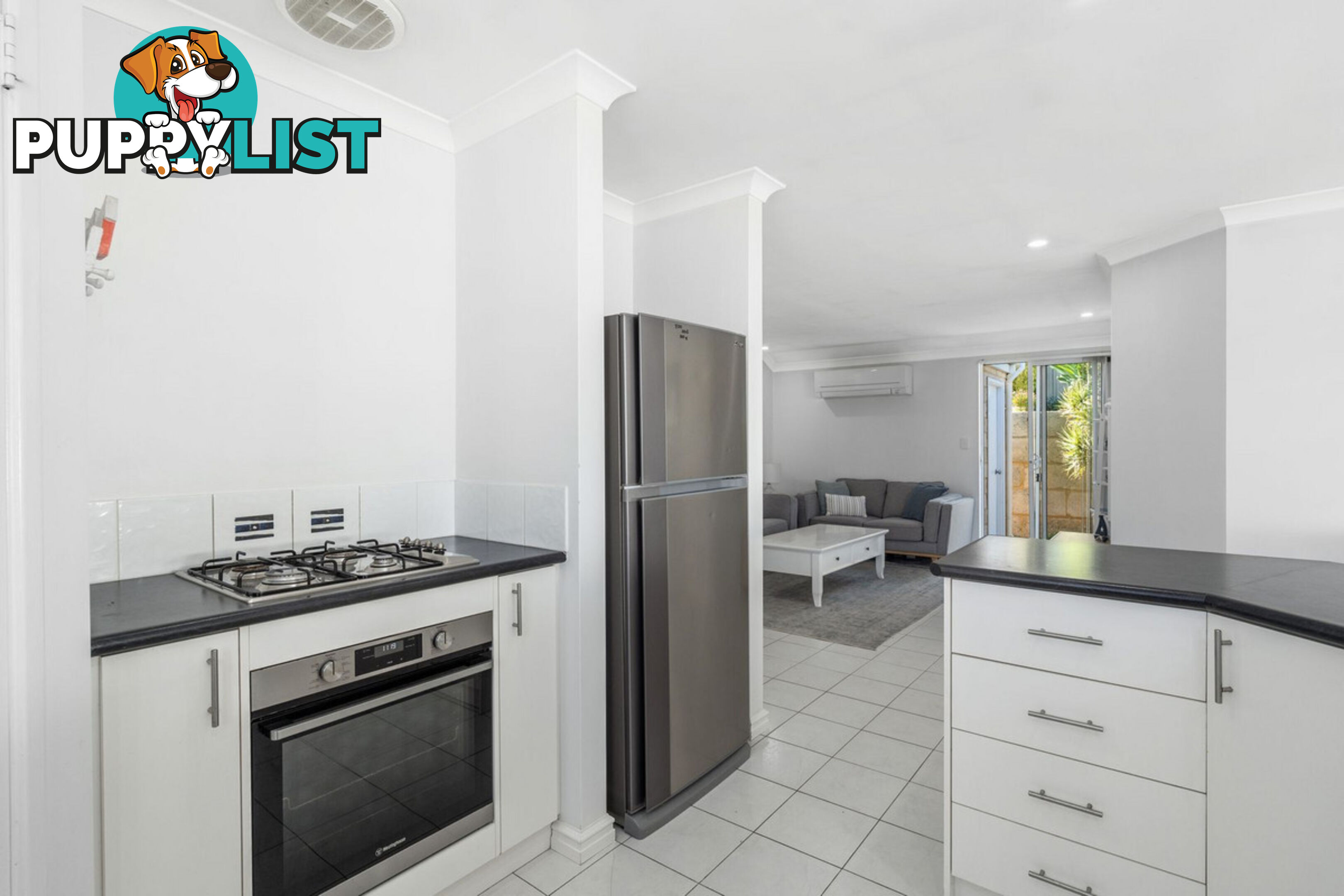 37 Malabar Crescent CRAIGIE WA 6025