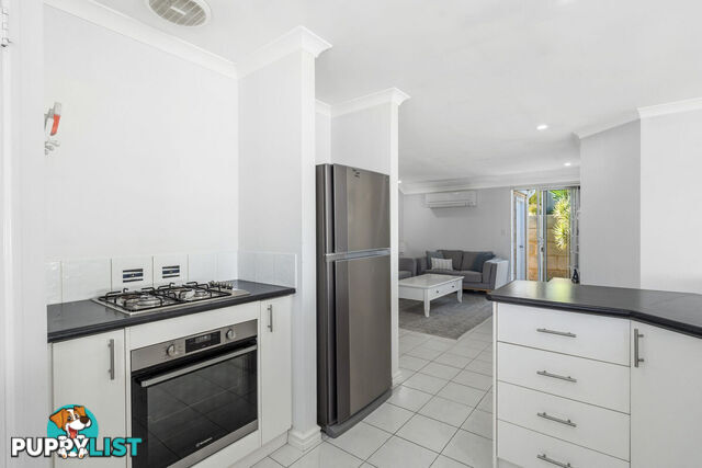 37 Malabar Crescent CRAIGIE WA 6025