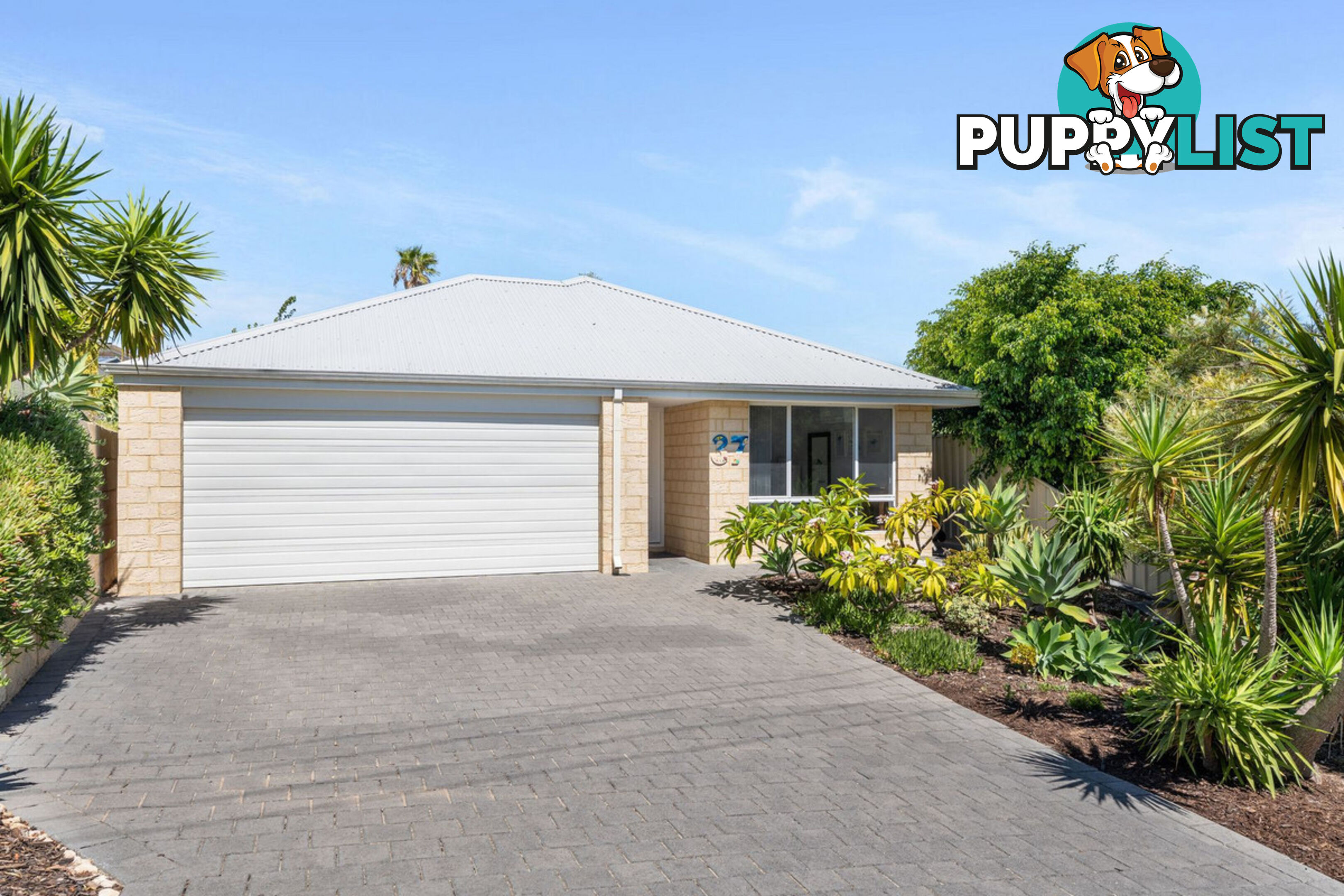 37 Malabar Crescent CRAIGIE WA 6025