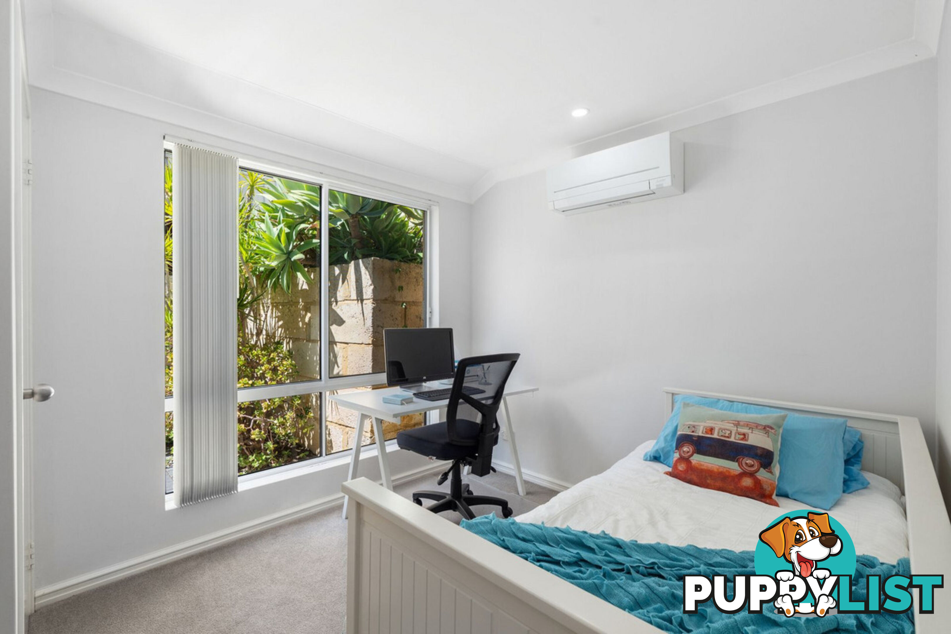 37 Malabar Crescent CRAIGIE WA 6025