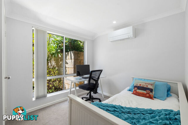 37 Malabar Crescent CRAIGIE WA 6025