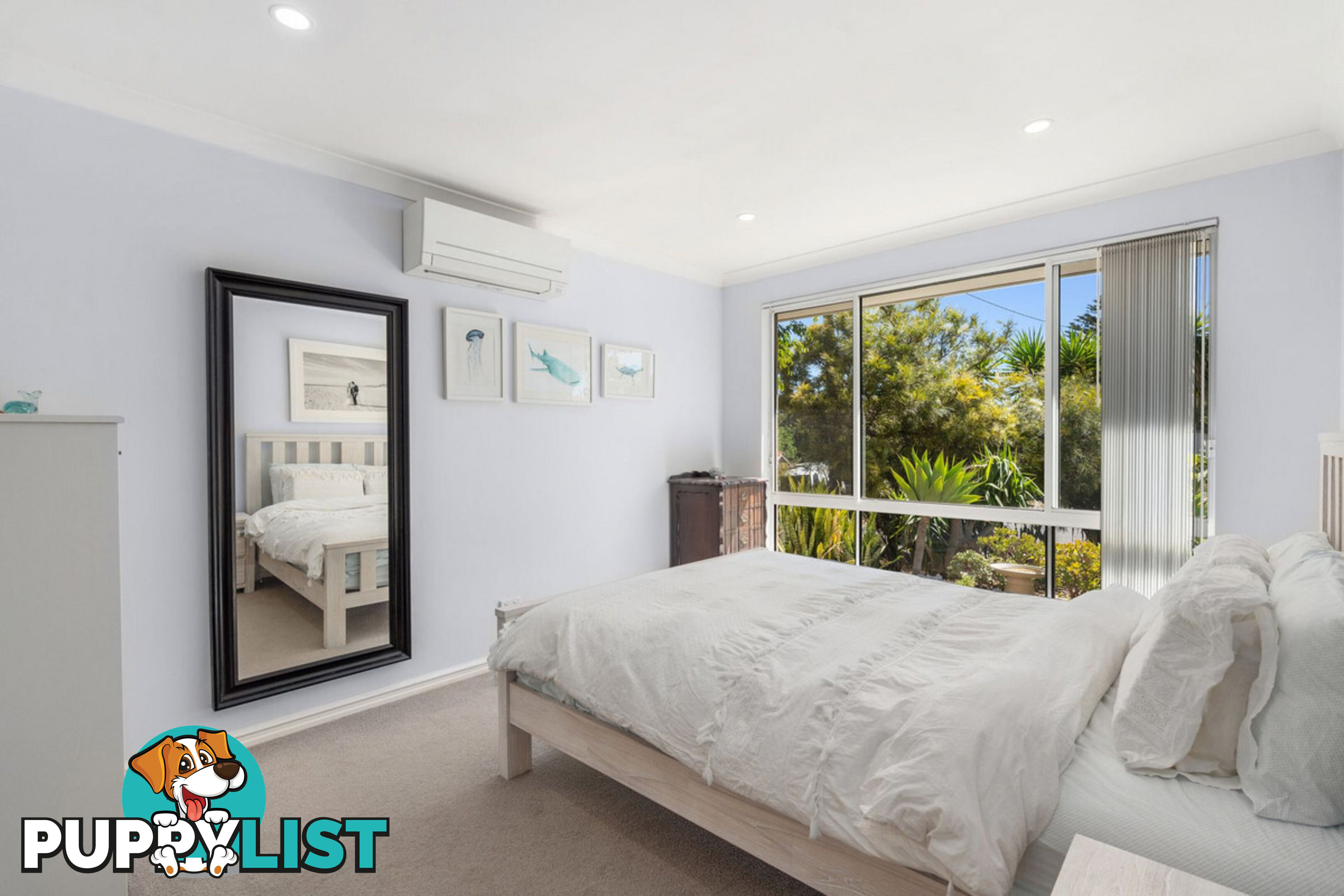 37 Malabar Crescent CRAIGIE WA 6025