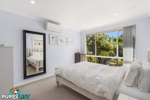 37 Malabar Crescent CRAIGIE WA 6025
