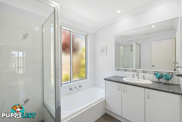37 Malabar Crescent CRAIGIE WA 6025