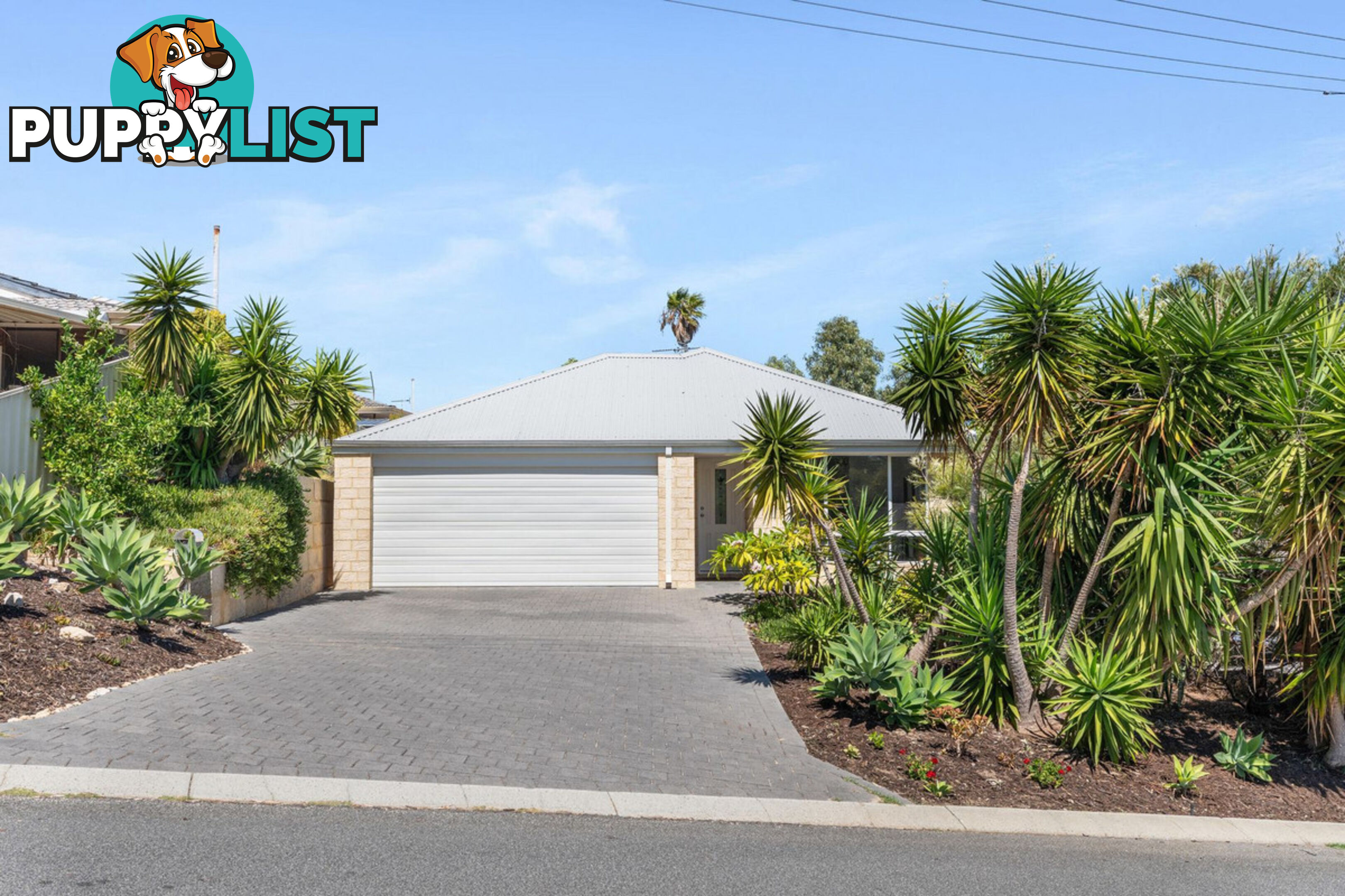 37 Malabar Crescent CRAIGIE WA 6025
