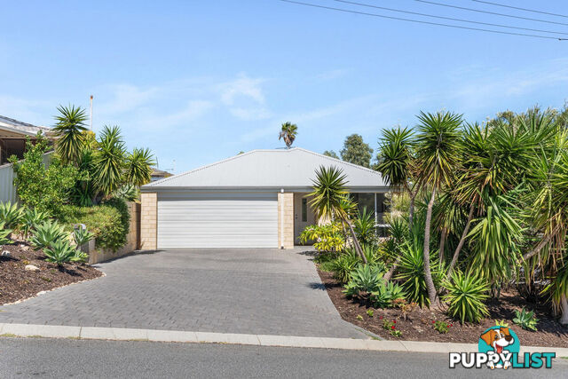 37 Malabar Crescent CRAIGIE WA 6025