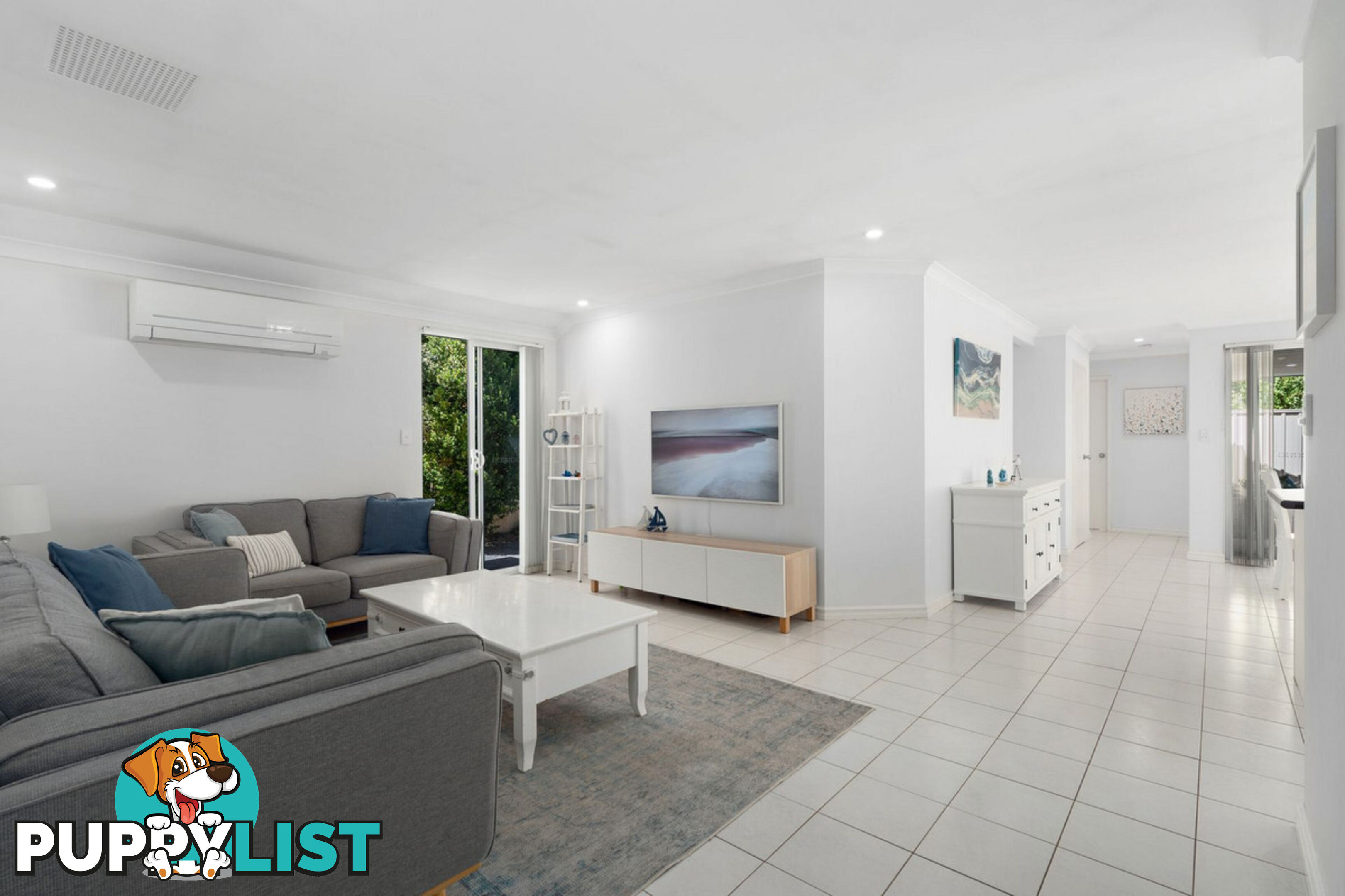 37 Malabar Crescent CRAIGIE WA 6025