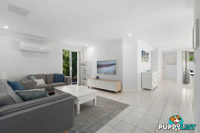 37 Malabar Crescent CRAIGIE WA 6025