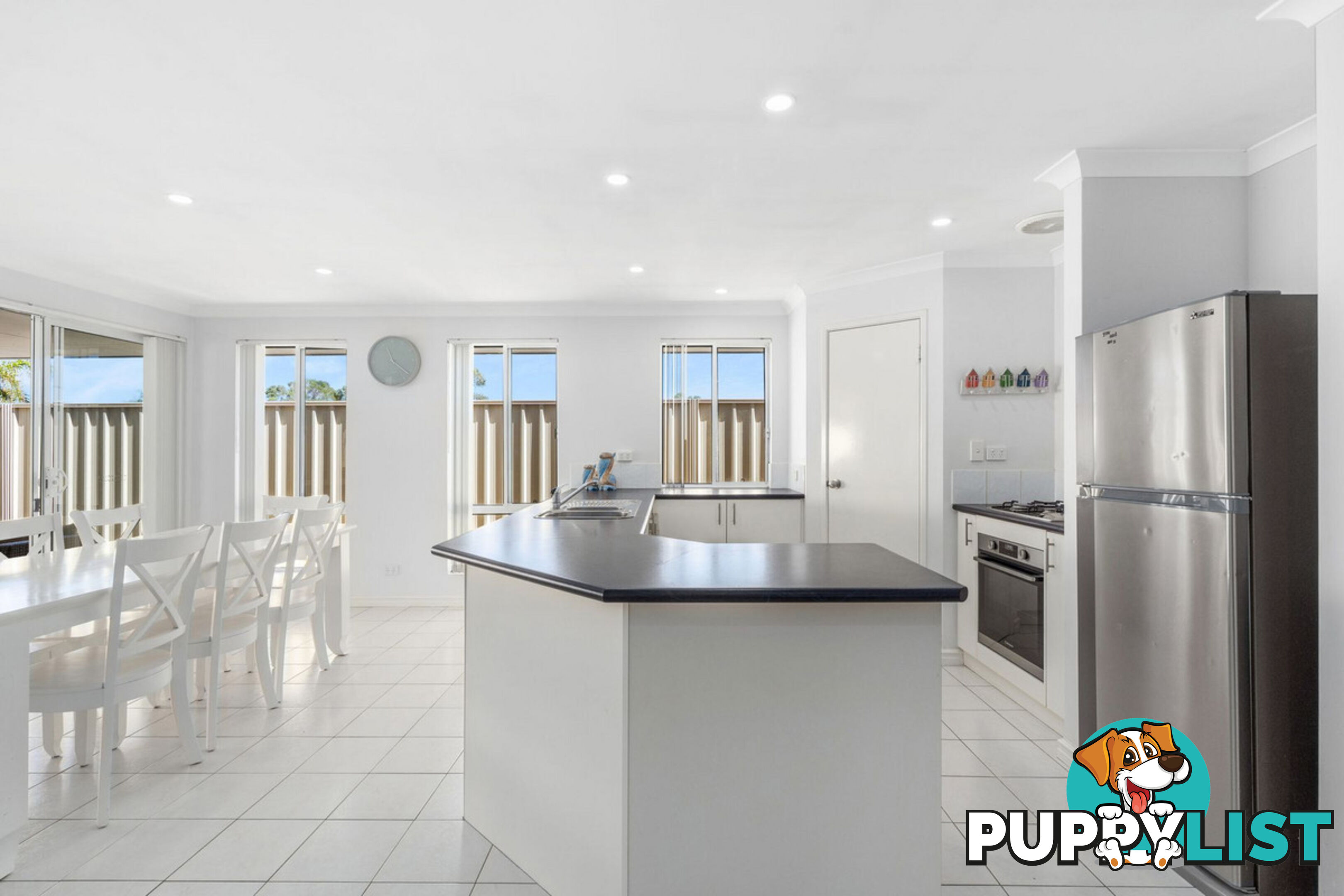 37 Malabar Crescent CRAIGIE WA 6025