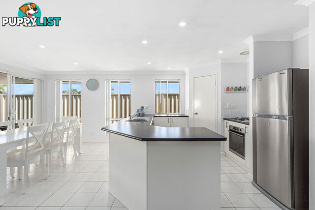 37 Malabar Crescent CRAIGIE WA 6025