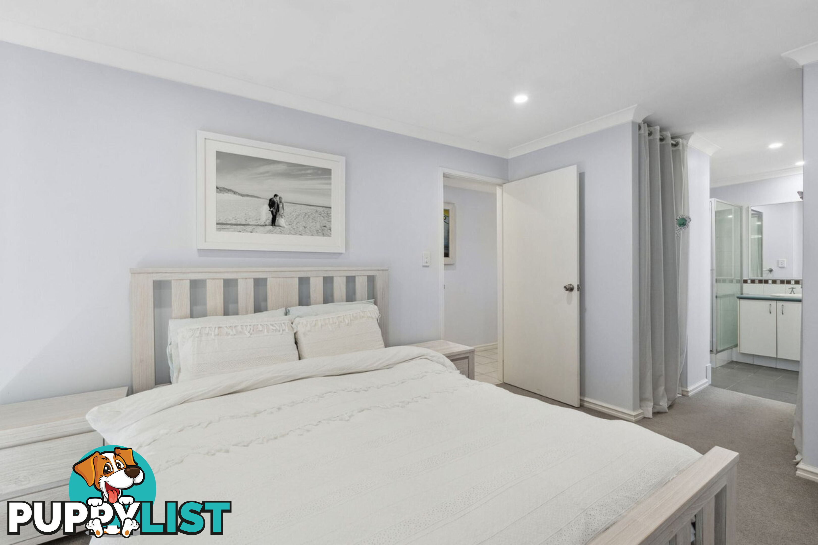 37 Malabar Crescent CRAIGIE WA 6025