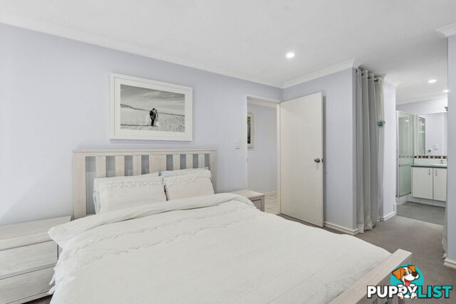 37 Malabar Crescent CRAIGIE WA 6025