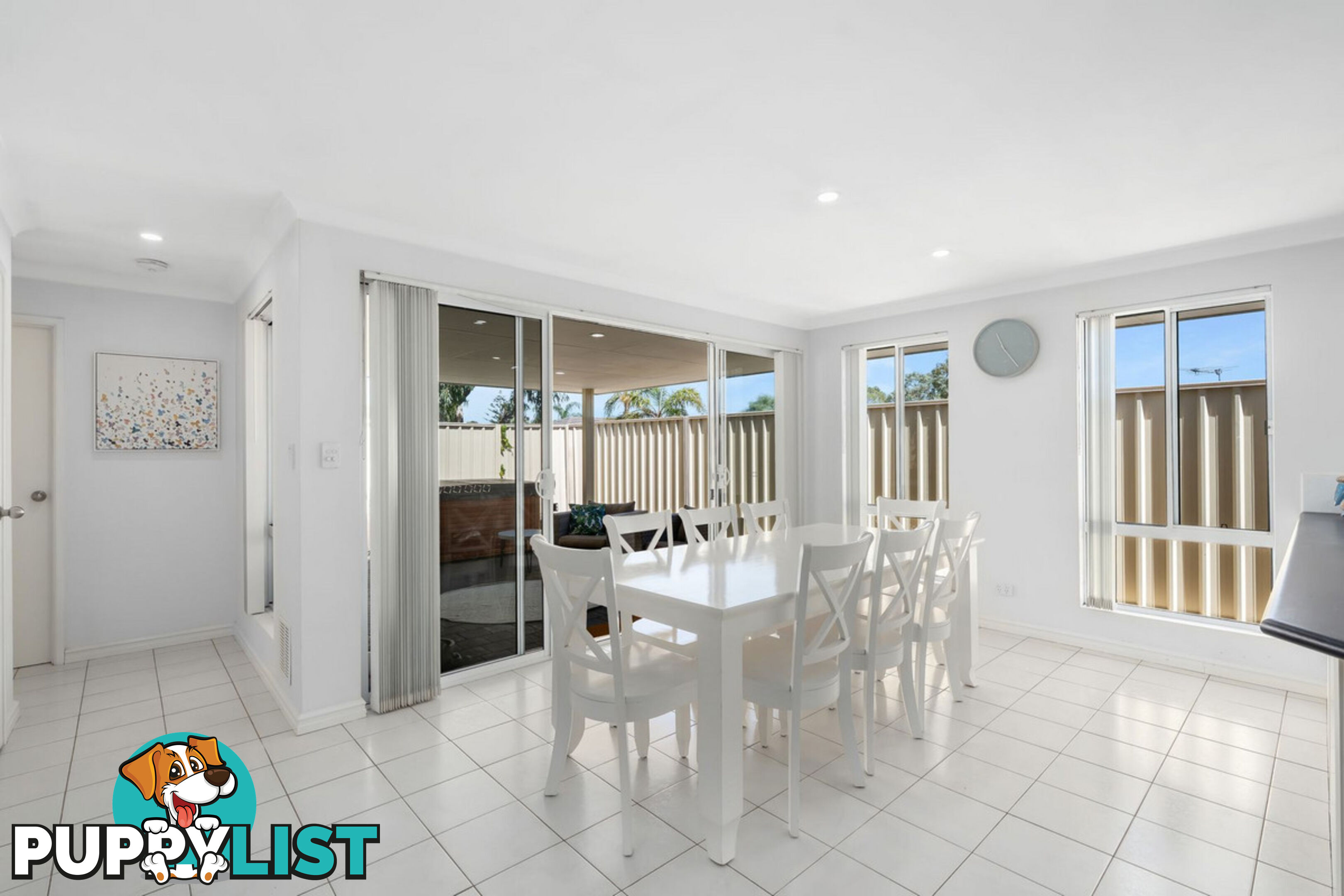37 Malabar Crescent CRAIGIE WA 6025