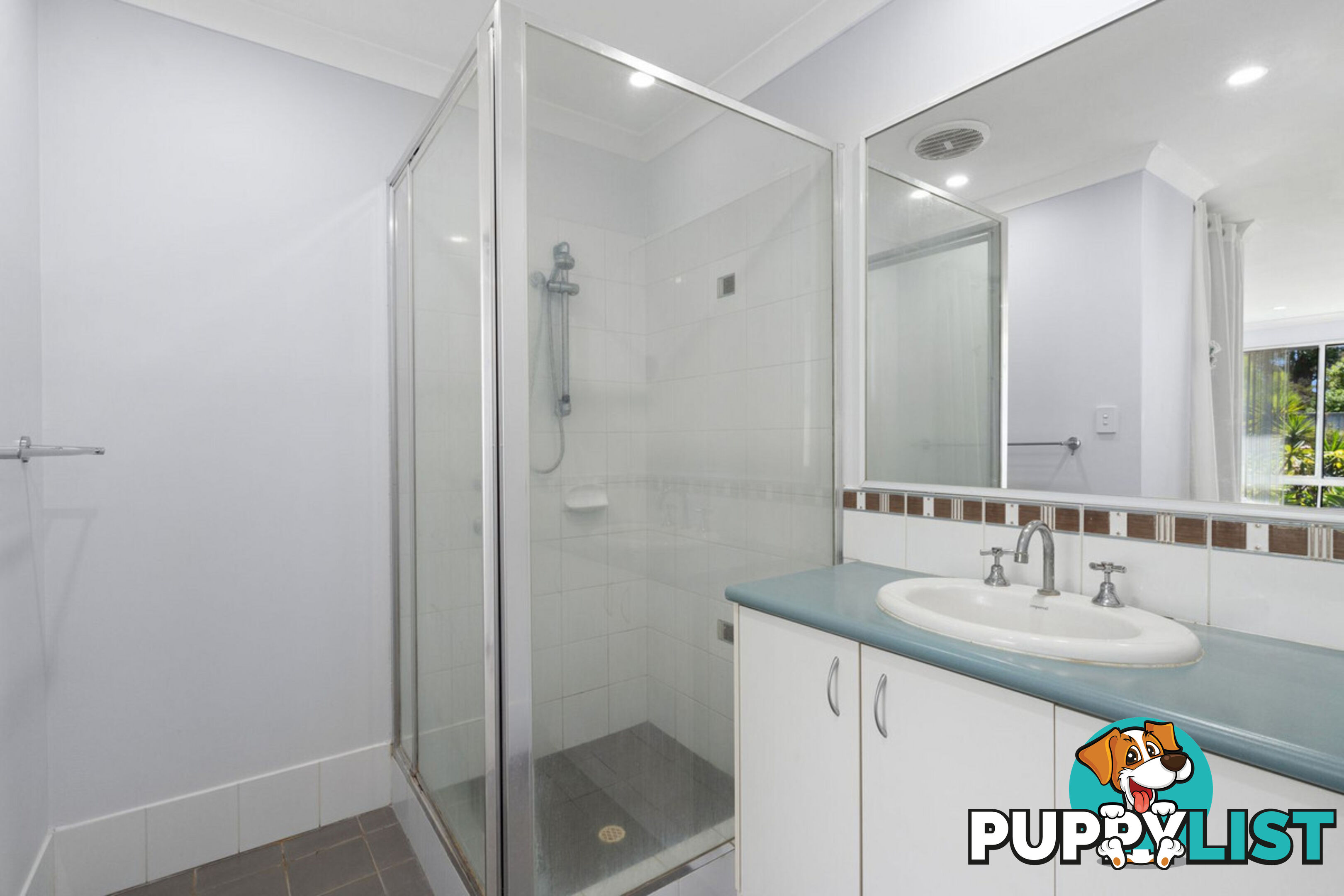 37 Malabar Crescent CRAIGIE WA 6025