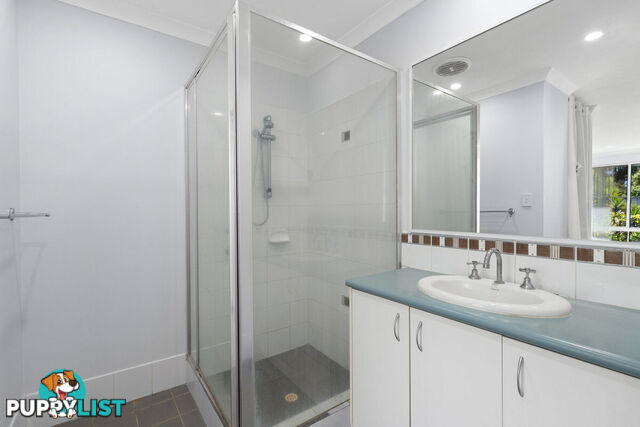 37 Malabar Crescent CRAIGIE WA 6025